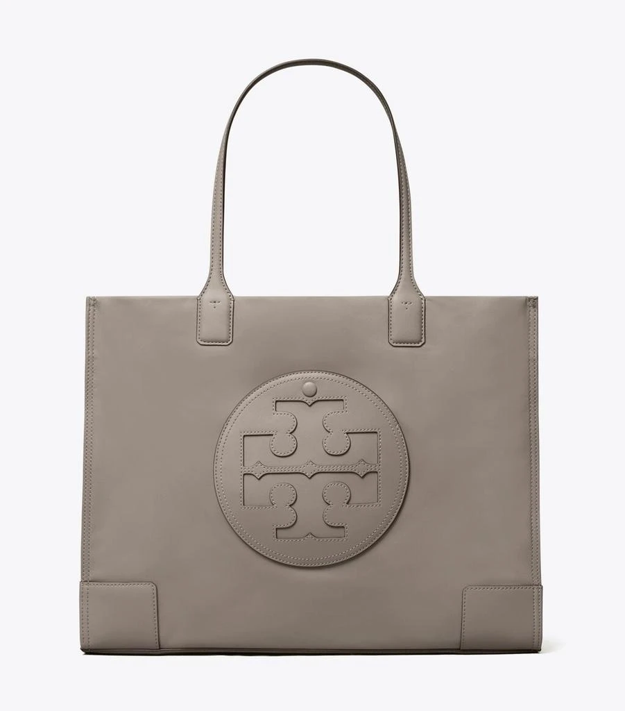 商品Tory Burch|Ella中号托特包,价格¥2069,第4张图片详细描述