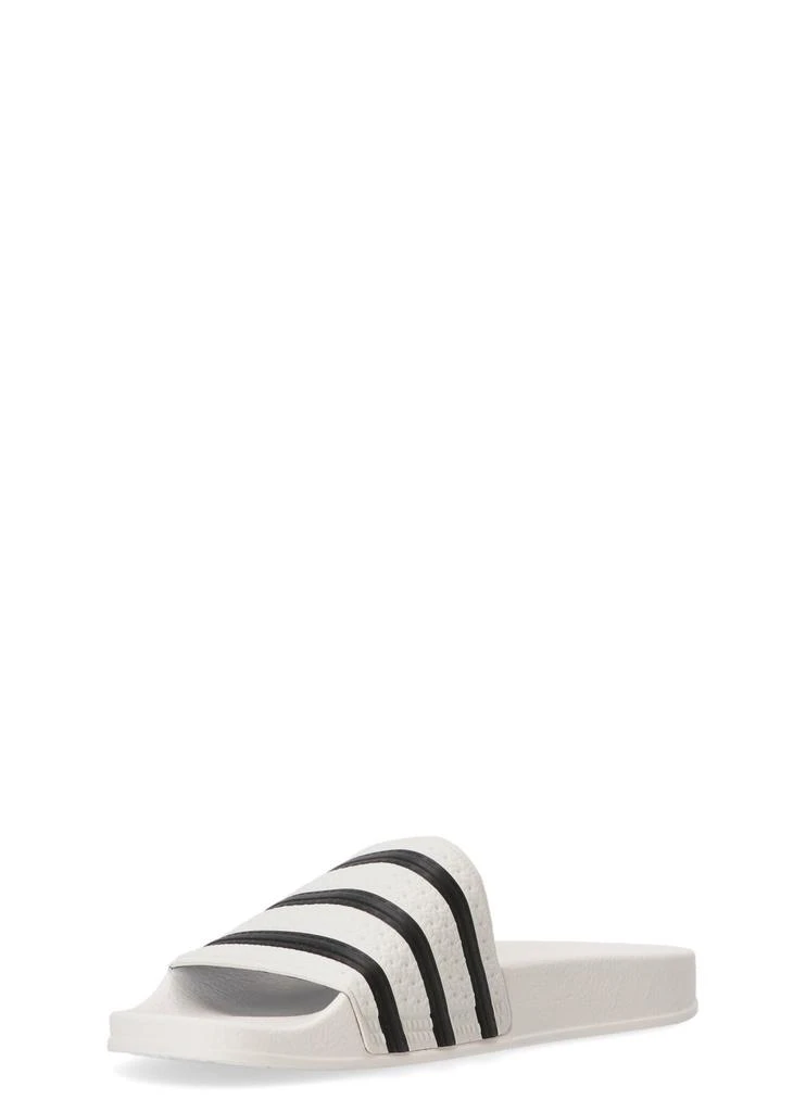ADILETTE 商品