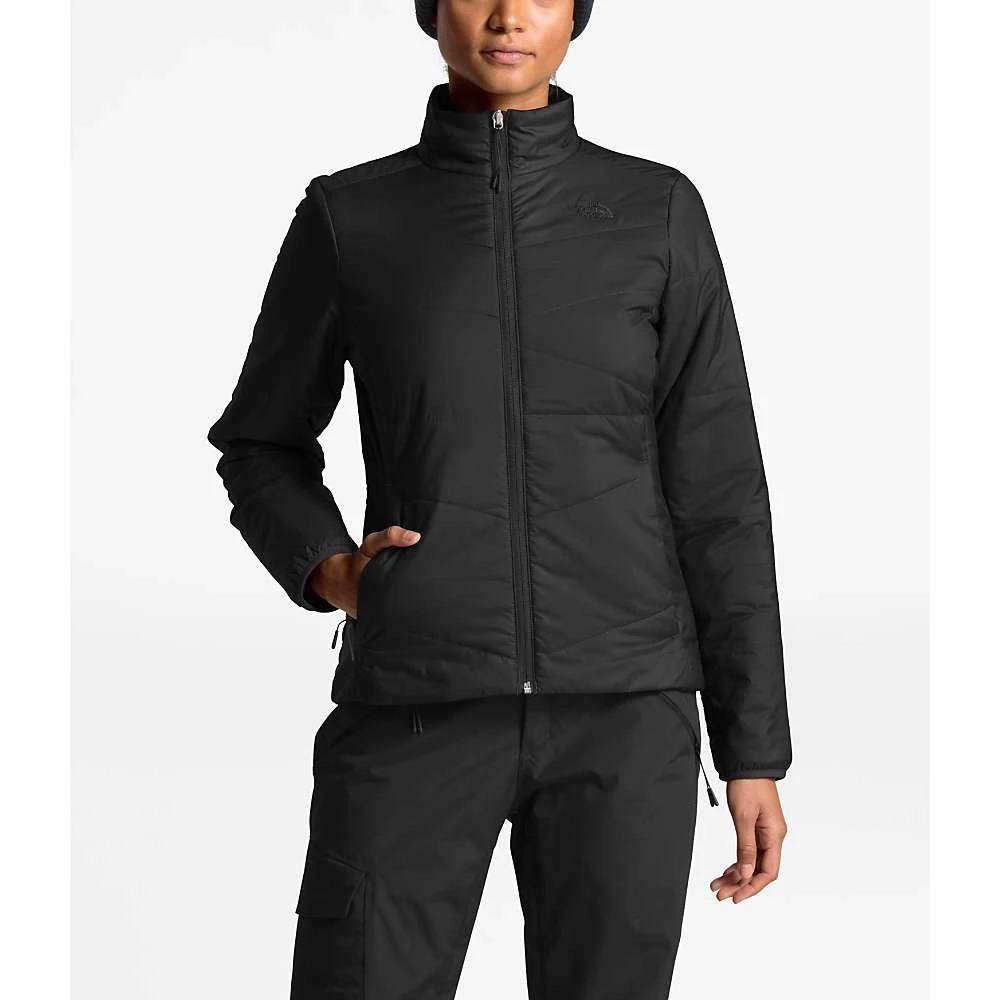 商品The North Face|The North Face Women's Bombay Jacket 女款外套,价格¥517,第1张图片