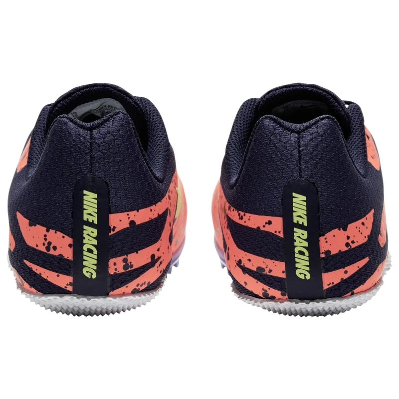 商品NIKE|男款 耐克 Zoom Rival S 9 跑步鞋 钉鞋 多色可选,价格¥199,第3张图片详细描述