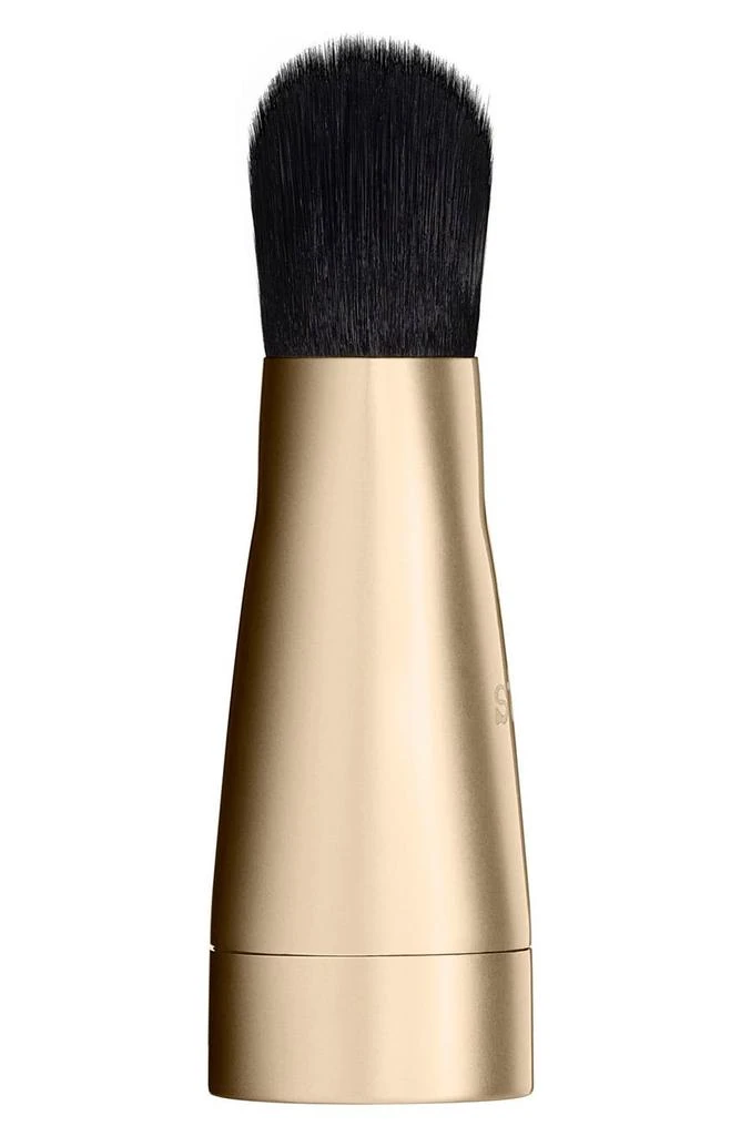 商品Stila|Wonder Brush Face & Body Brush,价格¥113,第2张图片详细描述