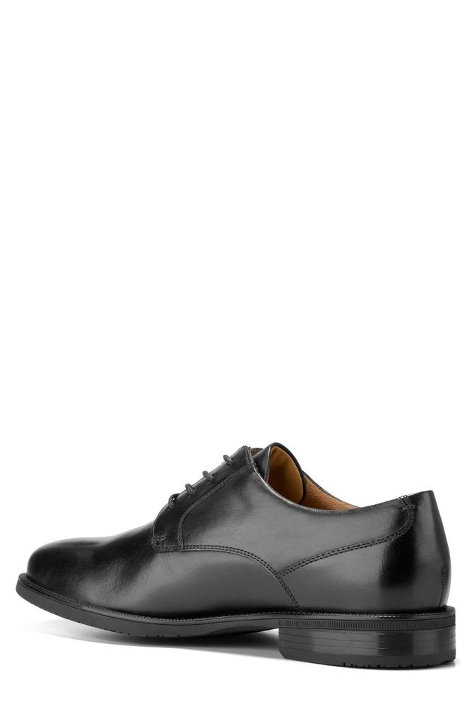 商品Cole Haan|Bedford Plain Toe Derby,价格¥487,第2张图片详细描述