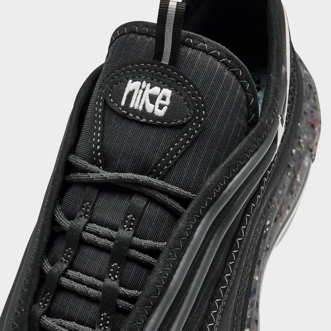 Men's Nike Air Max Terrascape 97 Casual Shoes商品第3张图片规格展示