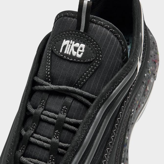 商品NIKE|Men's Nike Air Max Terrascape 97 Casual Shoes,价格¥1186,第5张图片详细描述