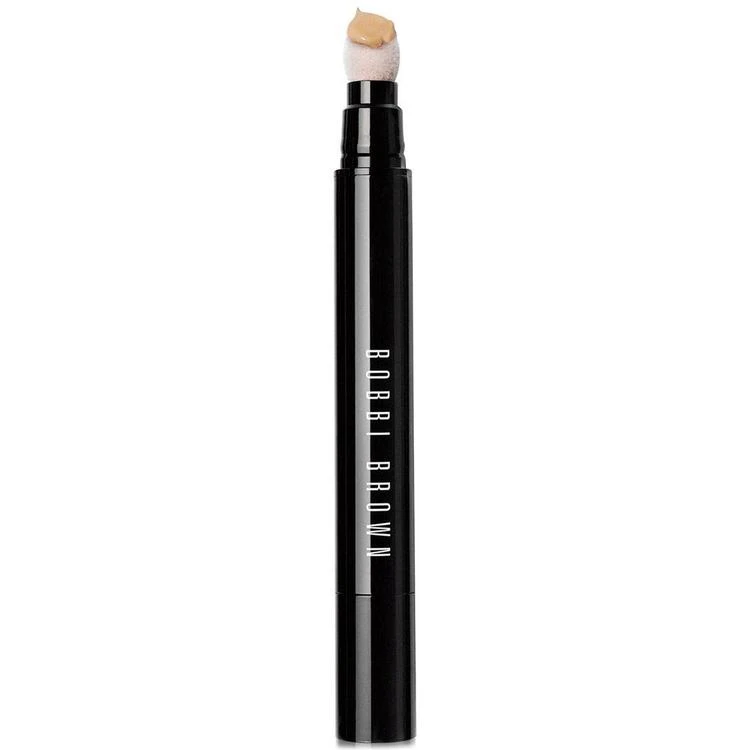 商品Bobbi Brown|修颜气垫笔（底妆遮瑕补妆·1笔3用）,价格¥311,第1张图片