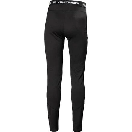Lifa Active Pant - Men's 商品
