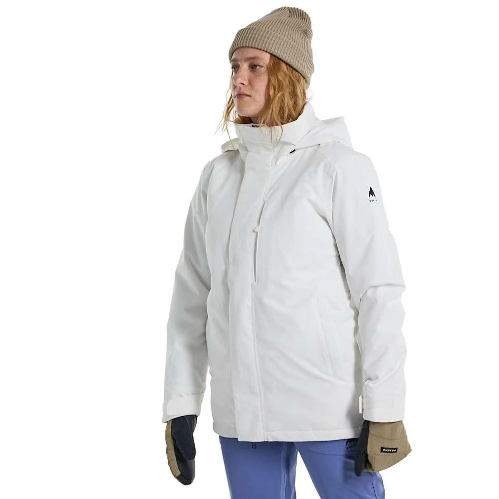 Burton Women's Jet Ridge Jacket 商品