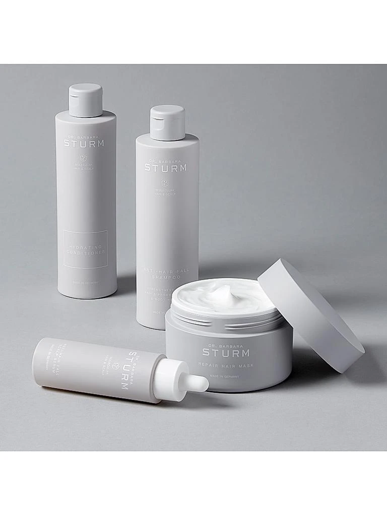 Anti-Hair Fall Scalp Serum 商品