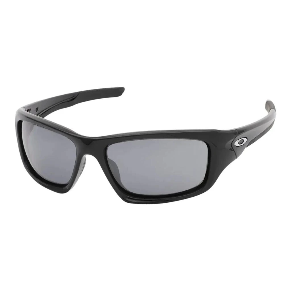 商品Oakley|Oakley Men's Valve Sunglasses,价格¥723,第4张图片详细描述