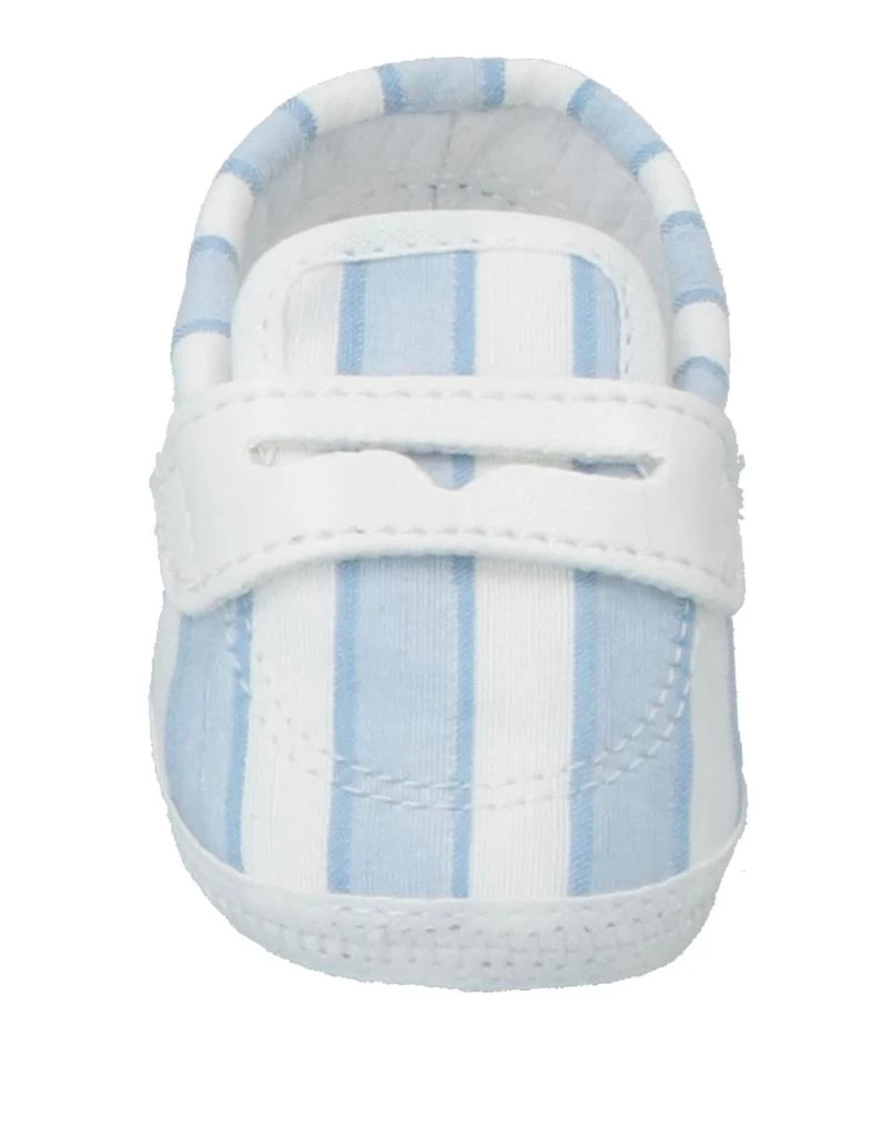 商品BABY A.|Newborn shoes,价格¥267,第4张图片详细描述