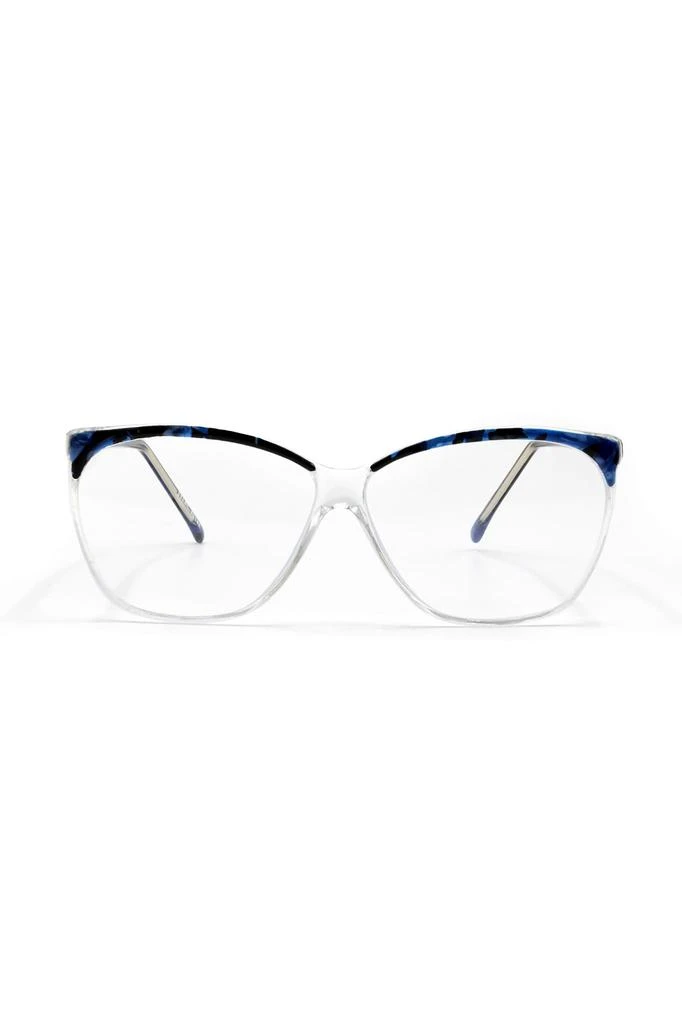 商品Los Angeles Apparel|EGFENAL - Fenal Glasses,价格¥239,第1张图片