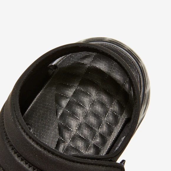 【Brilliant|包邮包税】阿迪达斯 DURAMO SL SANDAL  凉鞋 沙滩鞋 运动凉鞋 拖鞋  FY6035 CBLACK/FTWWHT/CBLACK 商品