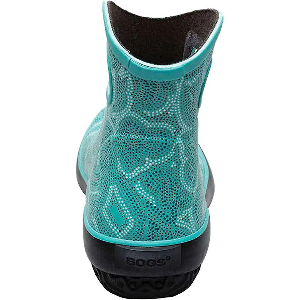 商品Bogs|Bogs Women's Patch Ankle Sita Boot,价格¥625,第4张图片详细描述