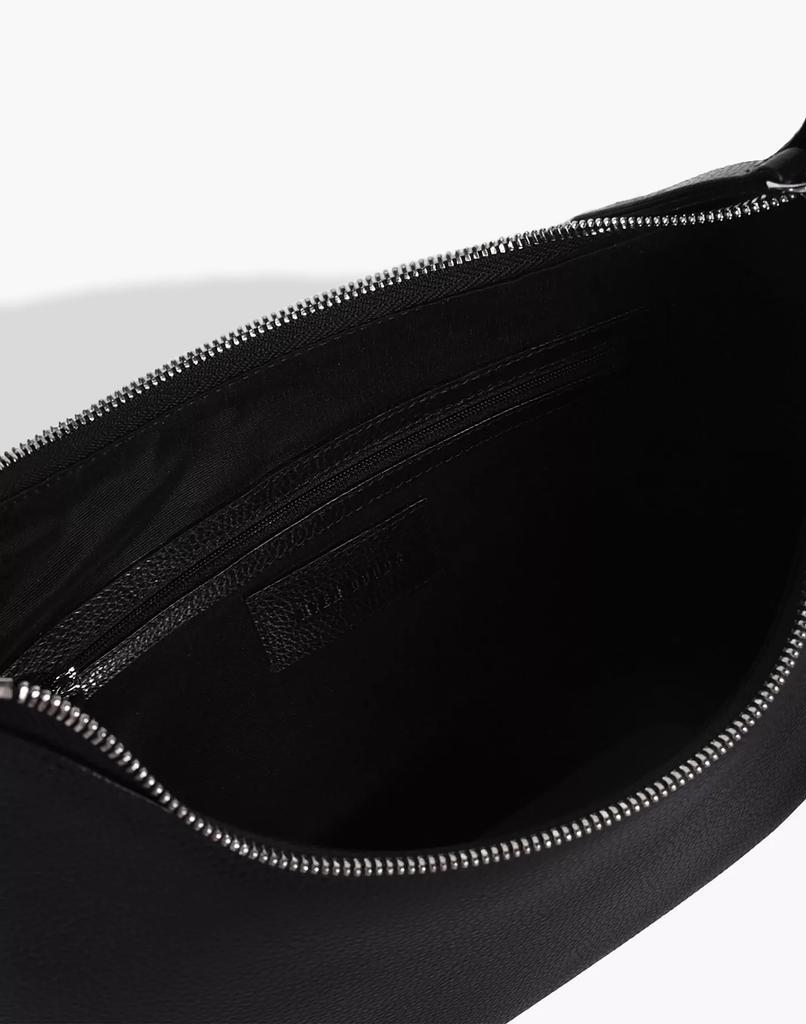 商品Madewell|HYER GOODS Hobo Shoulder Bag,价格¥2270,第5张图片详细描述