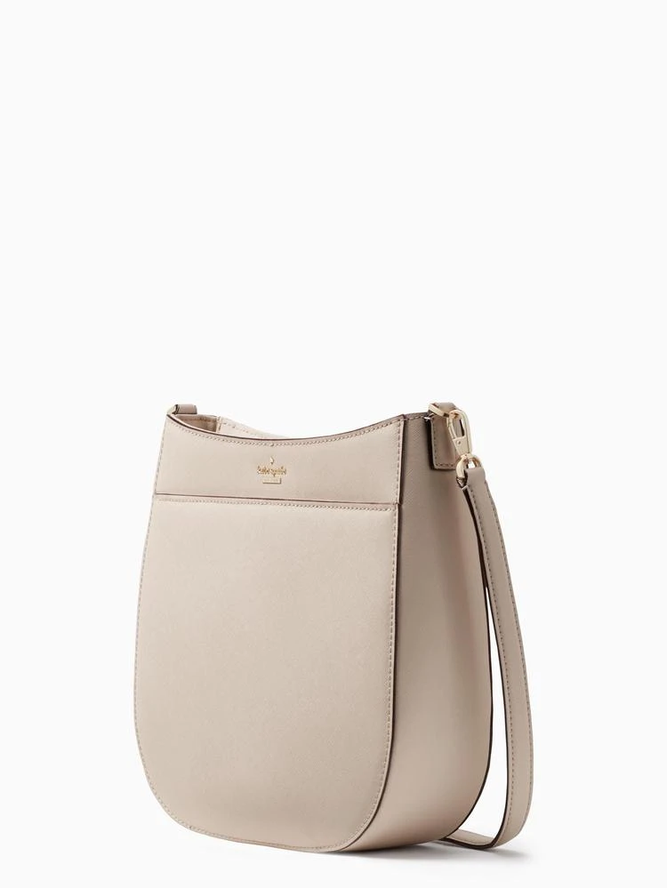 商品Kate Spade|cameron street robin,价格¥1695,第5张图片详细描述