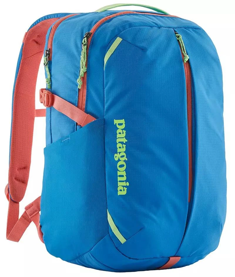 商品Patagonia|Patagonia Refugio 26L Daypack,价格¥899,第1张图片详细描述