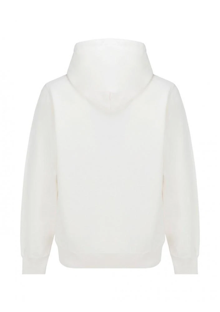 商品Ambush|Workshop Hoodie,价格¥1390,第2张图片详细描述