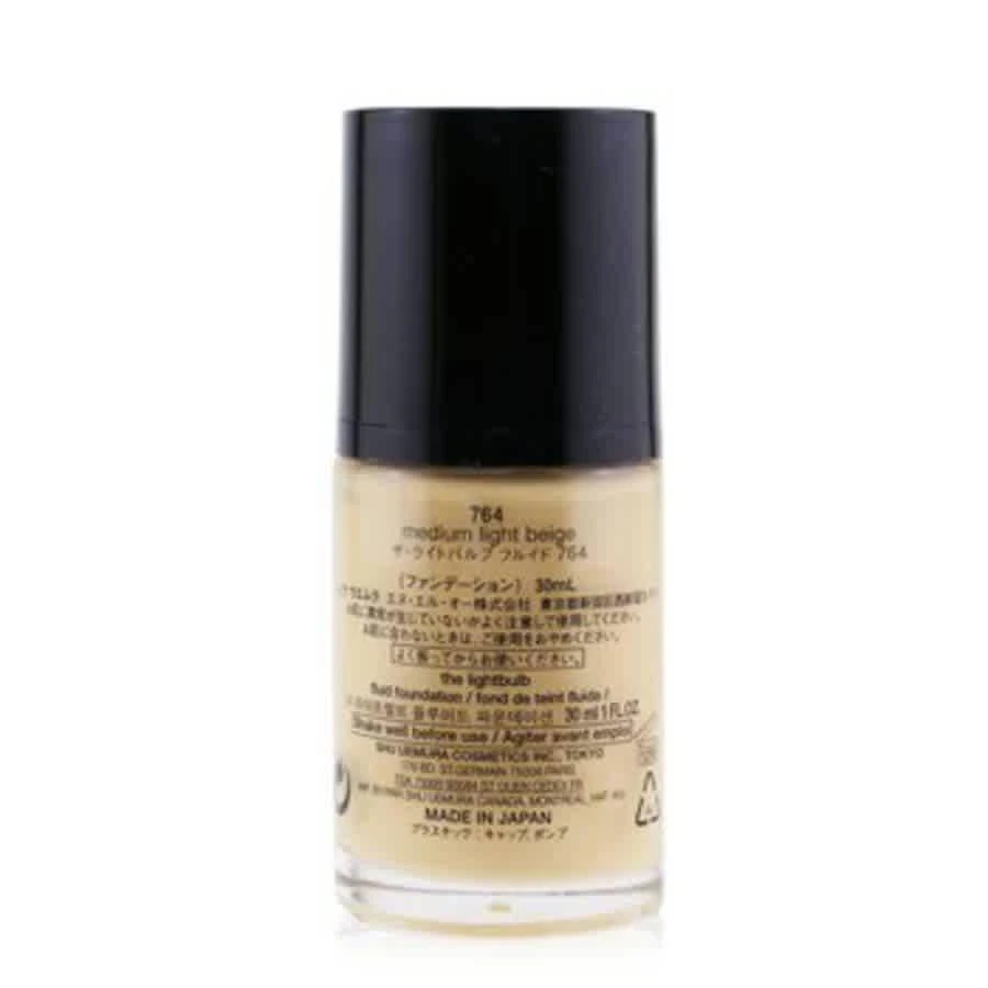 商品Shu Uemura|Shu Uemura cosmetics 4935421663601,价格¥261,第3张图片详细描述