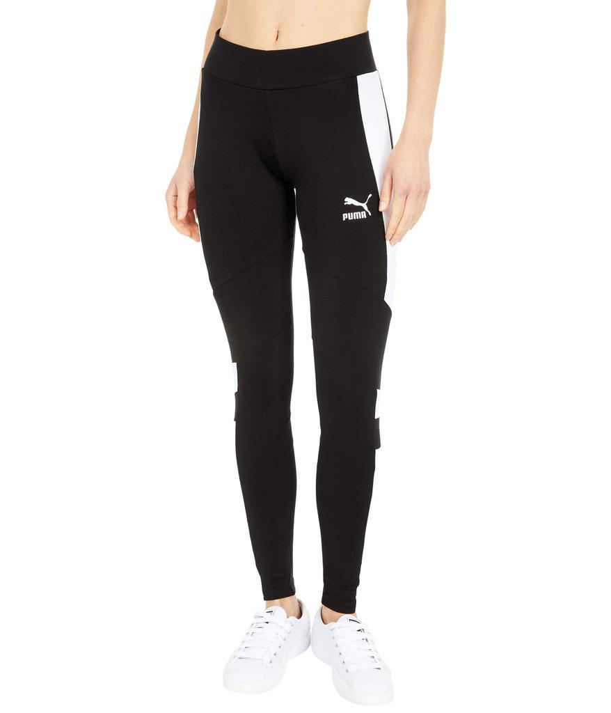 商品Puma|Tailored for Sport Leggings,价格¥202,第1张图片