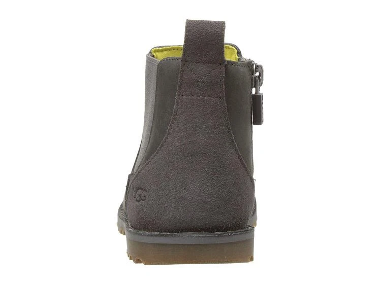 商品UGG|Callum (Toddler/Little Kid),价格¥251,第5张图片详细描述