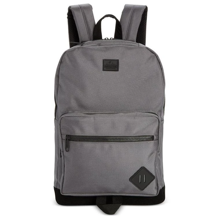 商品Steve Madden|Men's Backpack,价格¥197,第1张图片