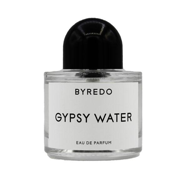 Gypsy Water Eau De Parfum商品第1张图片规格展示