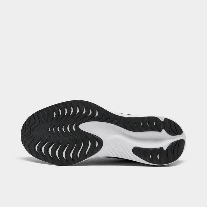 Men's Asics GEL-Excite 10 Running Shoes 商品