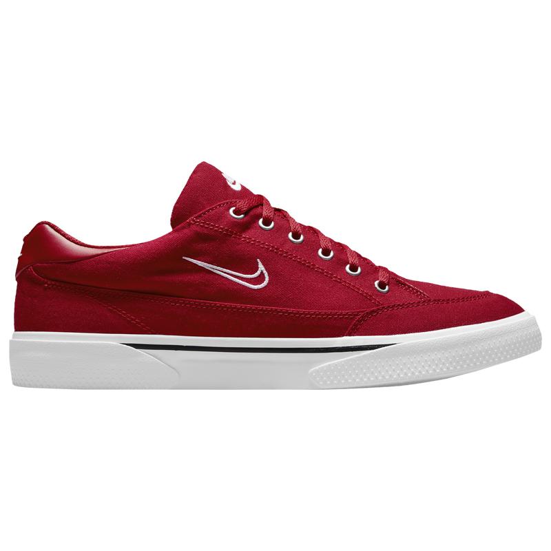 Nike Dunk Low Retro Casual Shoes (Men's Sizing)