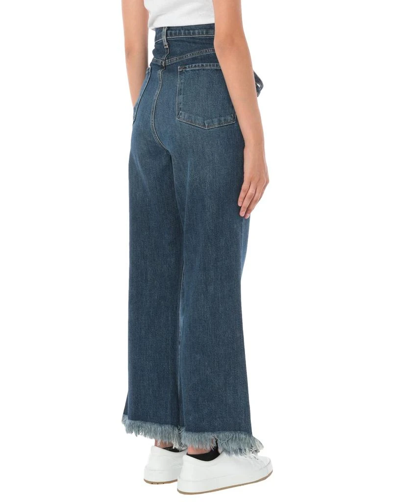 商品J Brand|Denim pants,价格¥577,第3张图片详细描述