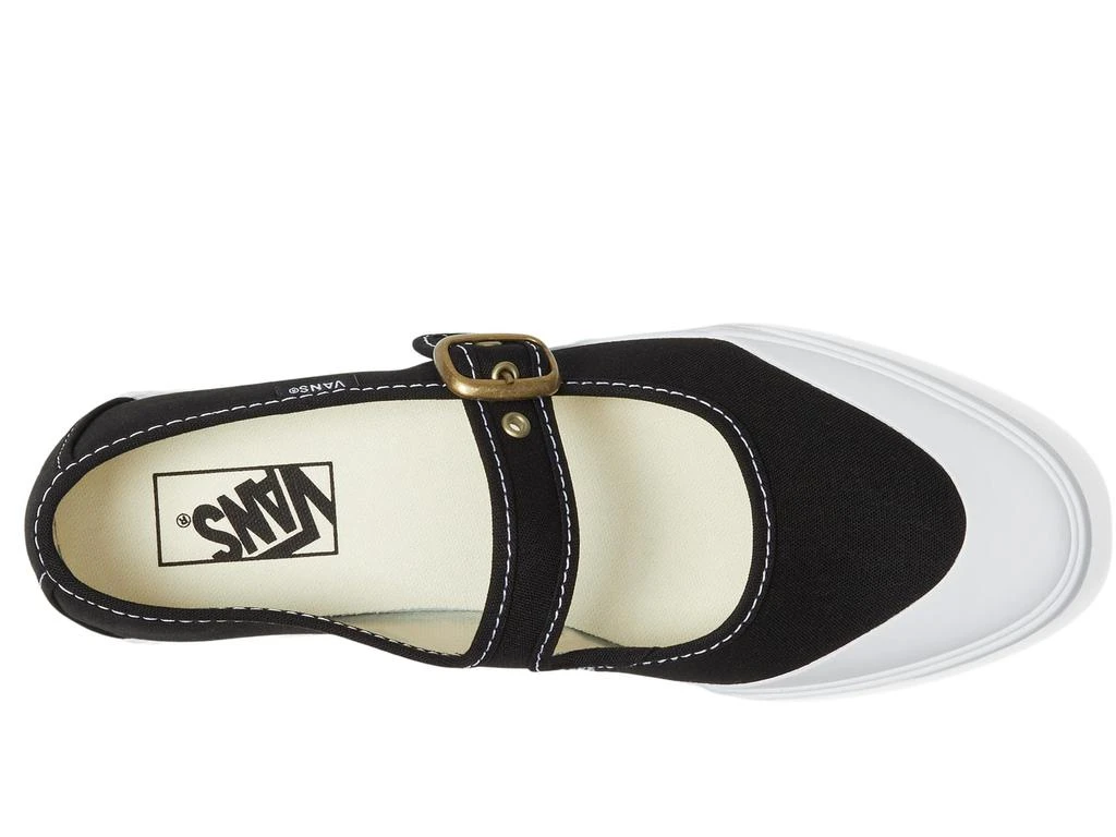商品Vans|Mary Jane,价格¥350,第2张图片详细描述