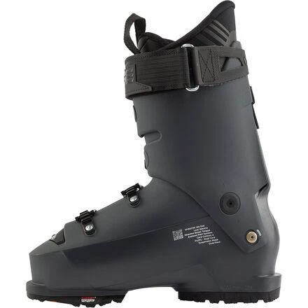 Shadow 120 LV GW Ski Boot - 2025 商品