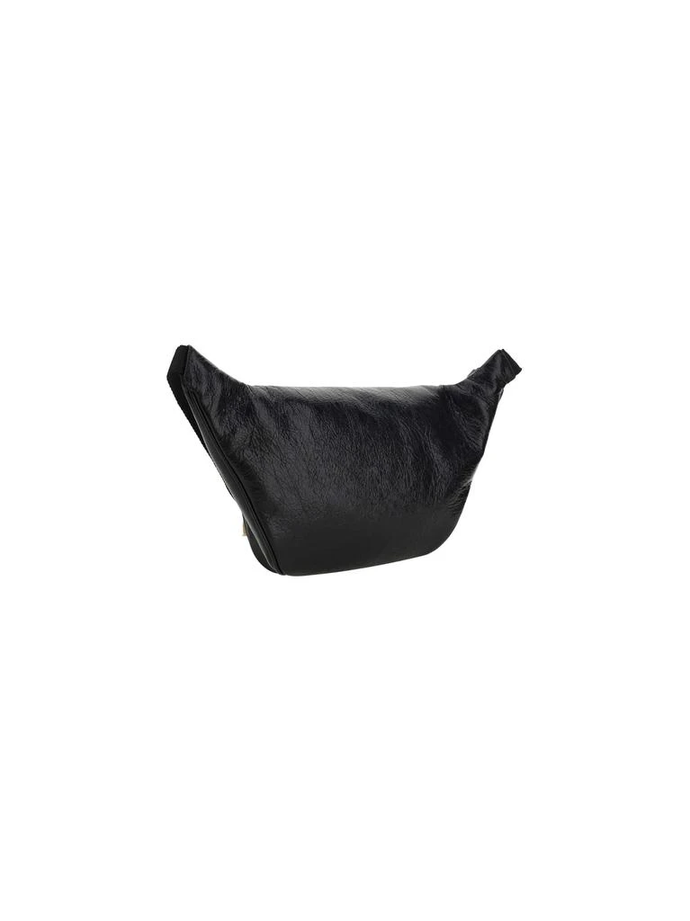 商品Balenciaga|Balenciaga Fanny Pack,价格¥7646,第3张图片详细描述
