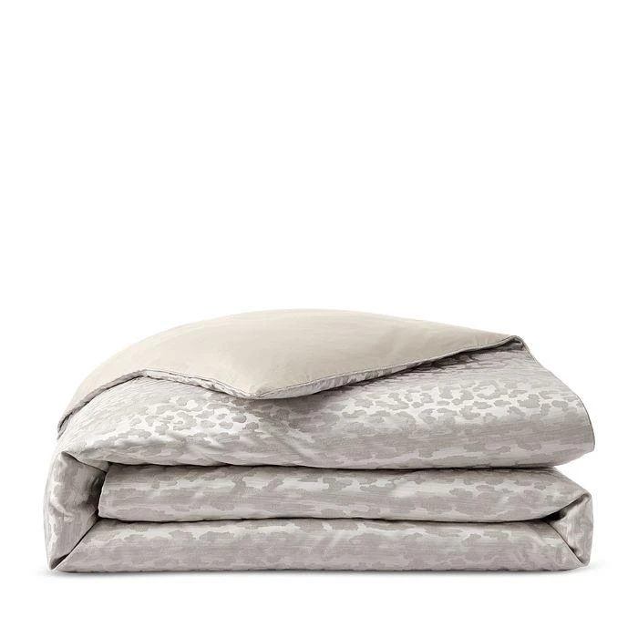 商品Hudson|Animale Stripe Duvet Cover, King - Exclusive,价格¥539,第3张图片详细描述