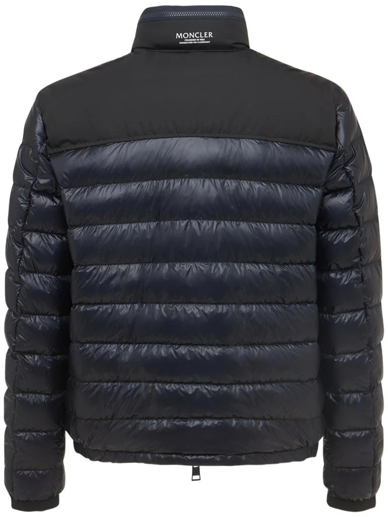 商品Moncler|Silvere Down Jacket,价格¥10272,第5张图片详细描述