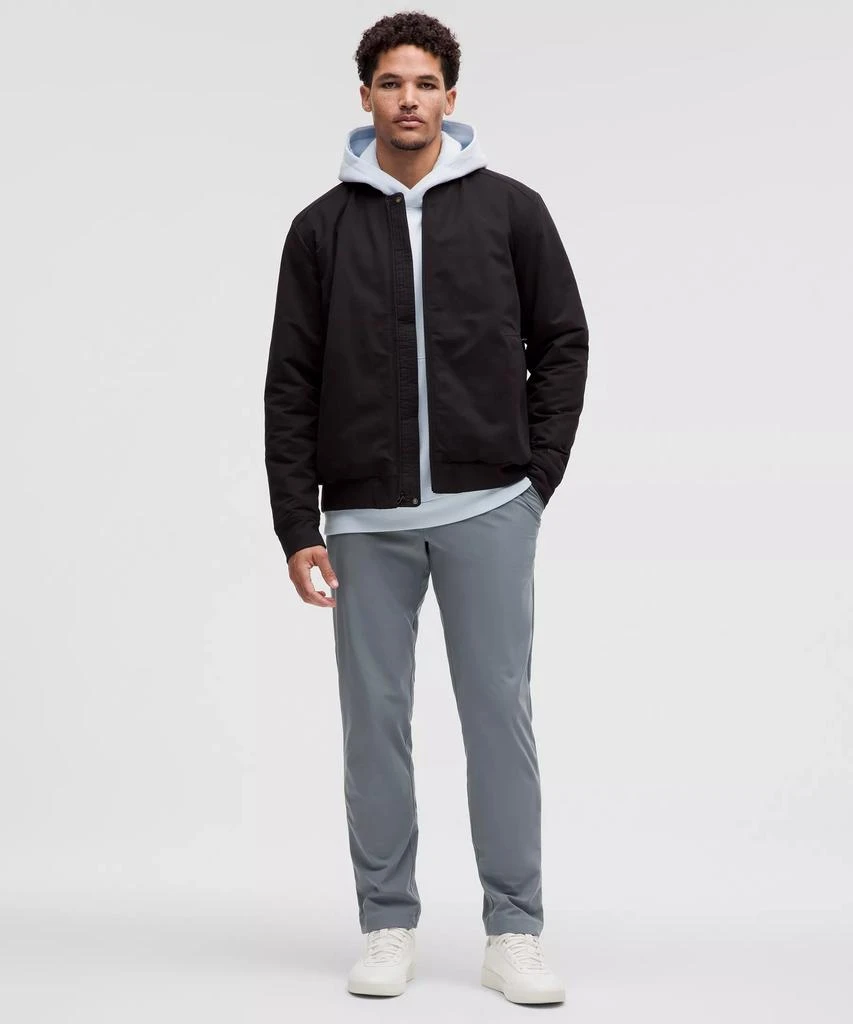 ABC Classic-Fit Trouser 34L *Warpstreme 商品