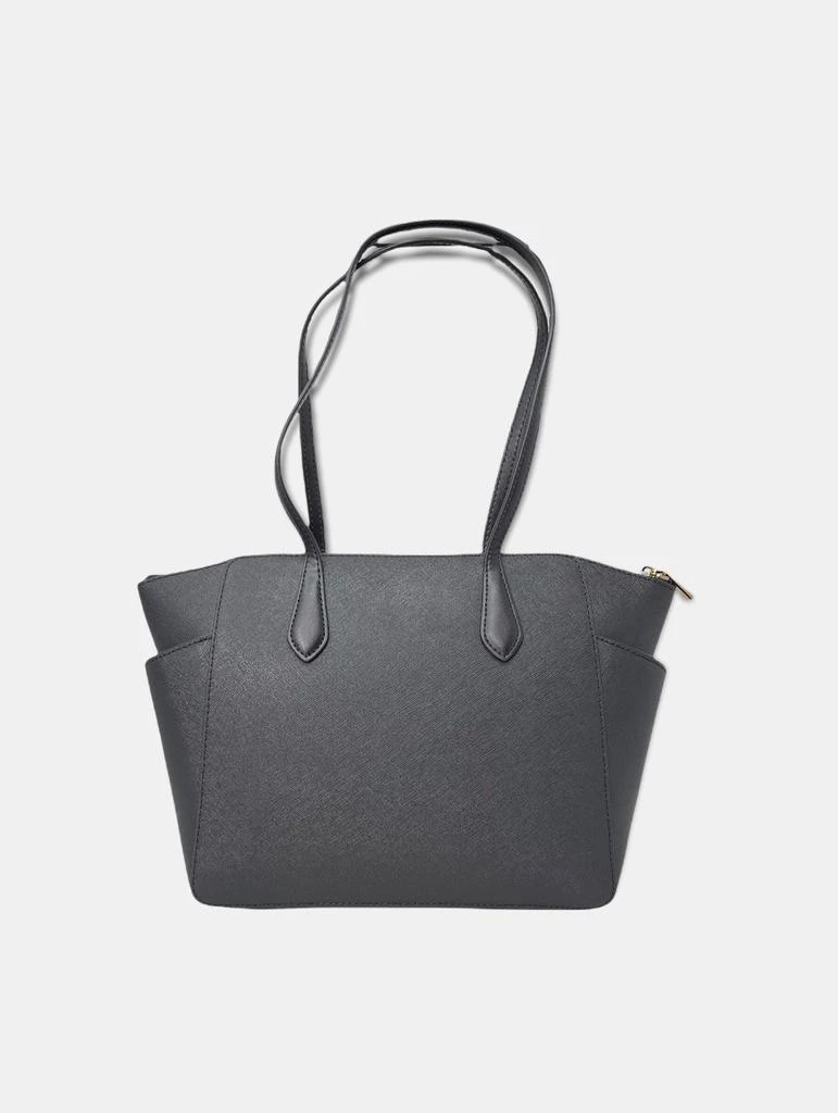 商品Michael Kors|MD TZ Tote Michael Kors 30s2G6at2L 001,价格¥1047,第1张图片