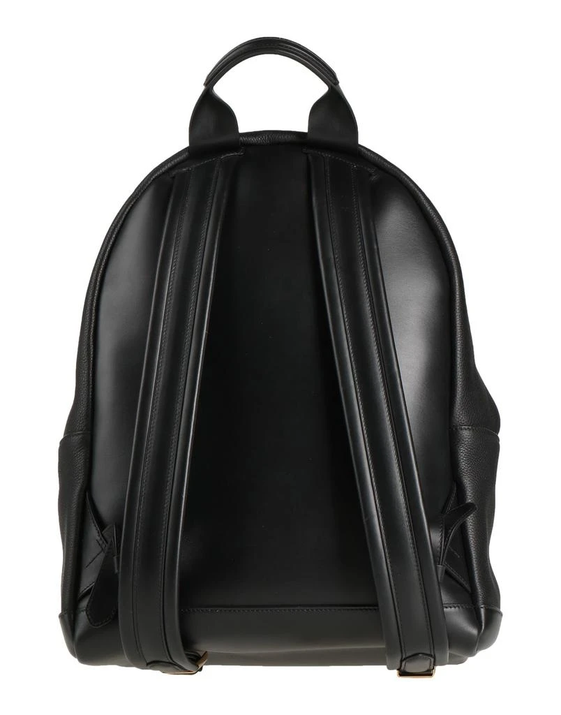 商品Tom Ford|Backpacks,价格¥19267,第2张图片详细描述