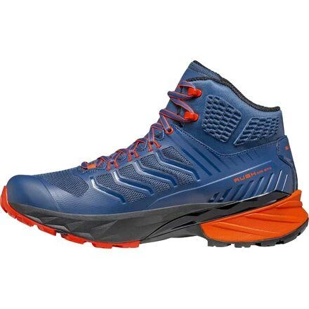 Rush Mid GTX Hiking Shoe - Men's 商品