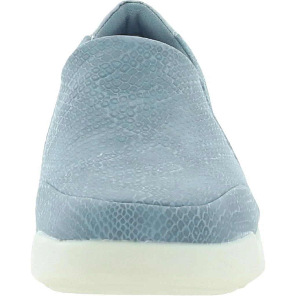 商品Ryka|Ryka Womens Paola Comfort Insole Loafers,价格¥167,第3张图片详细描述