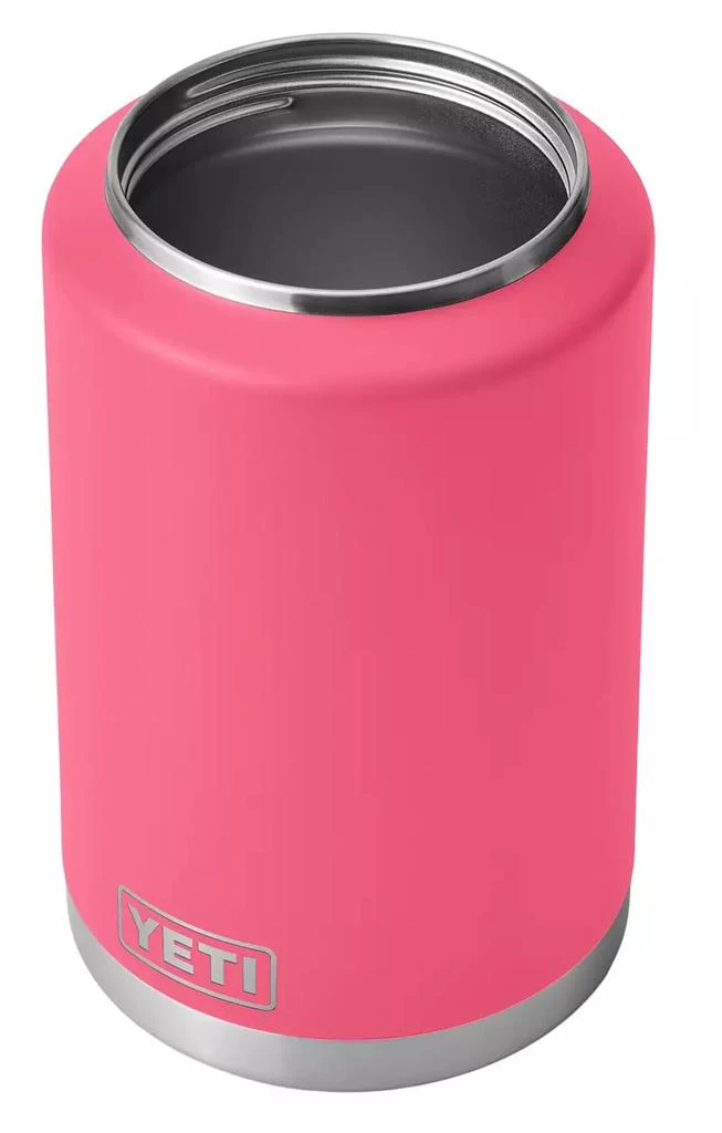 商品YETI|YETI One Gallon Rambler Jug,价格¥1063,第4张图片详细描述