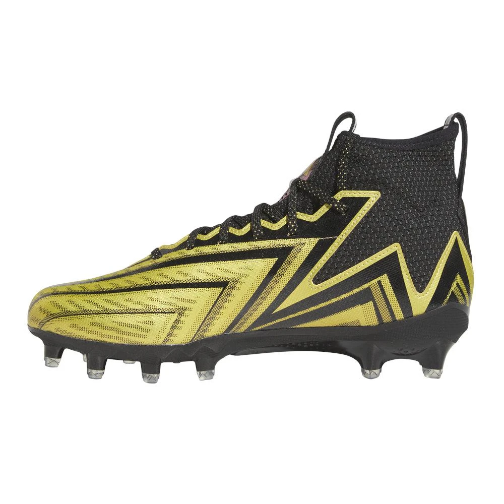 商品Adidas|Freak 23 - Inline Football Cleats,价格¥641,第3张图片详细描述