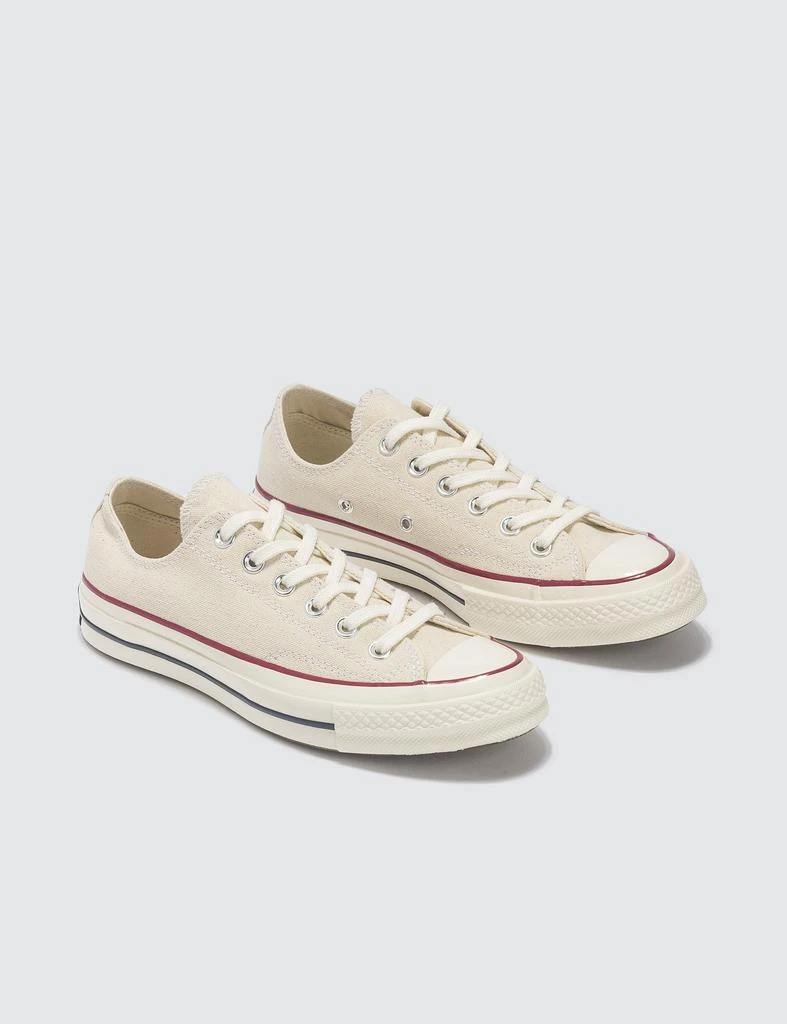 Chuck 70 商品