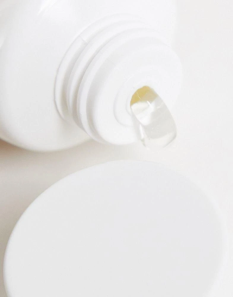 商品COSRX|COSRX Low pH Good Morning Gel Cleanser 50ml,价格¥94,第2张图片详细描述