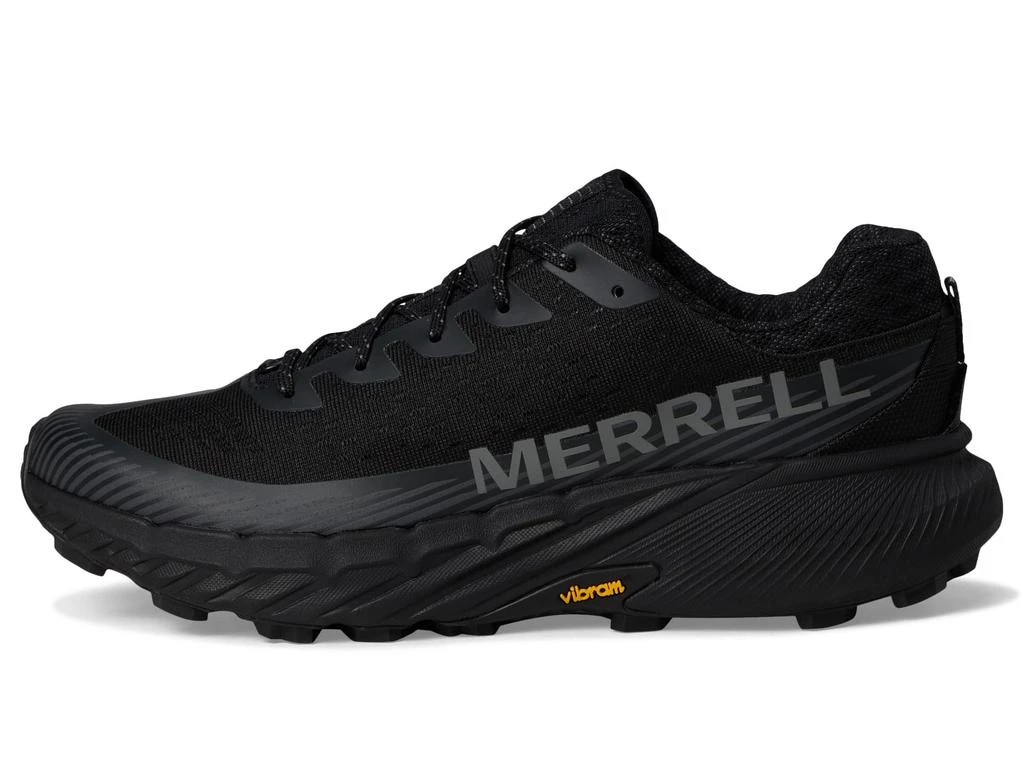 商品Merrell|Agility Peak 5,价格¥896,第4张图片详细描述