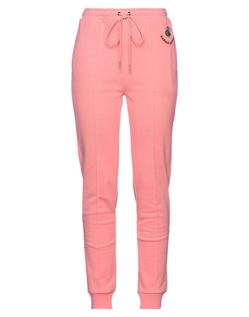 商品MARKUS LUPFER|Casual pants,价格¥530,第1张图片
