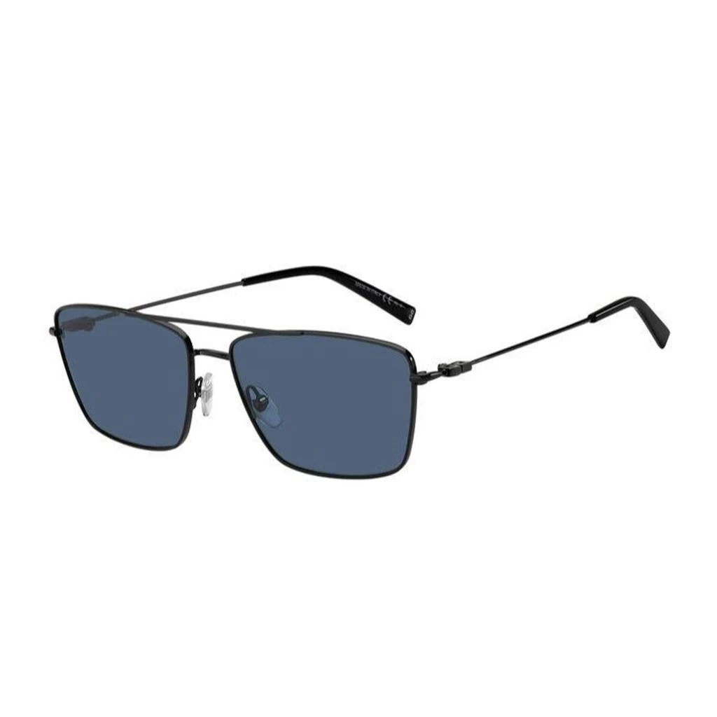 商品Givenchy|Givenchy Jn 7194 / s,价格¥2419,第1张图片
