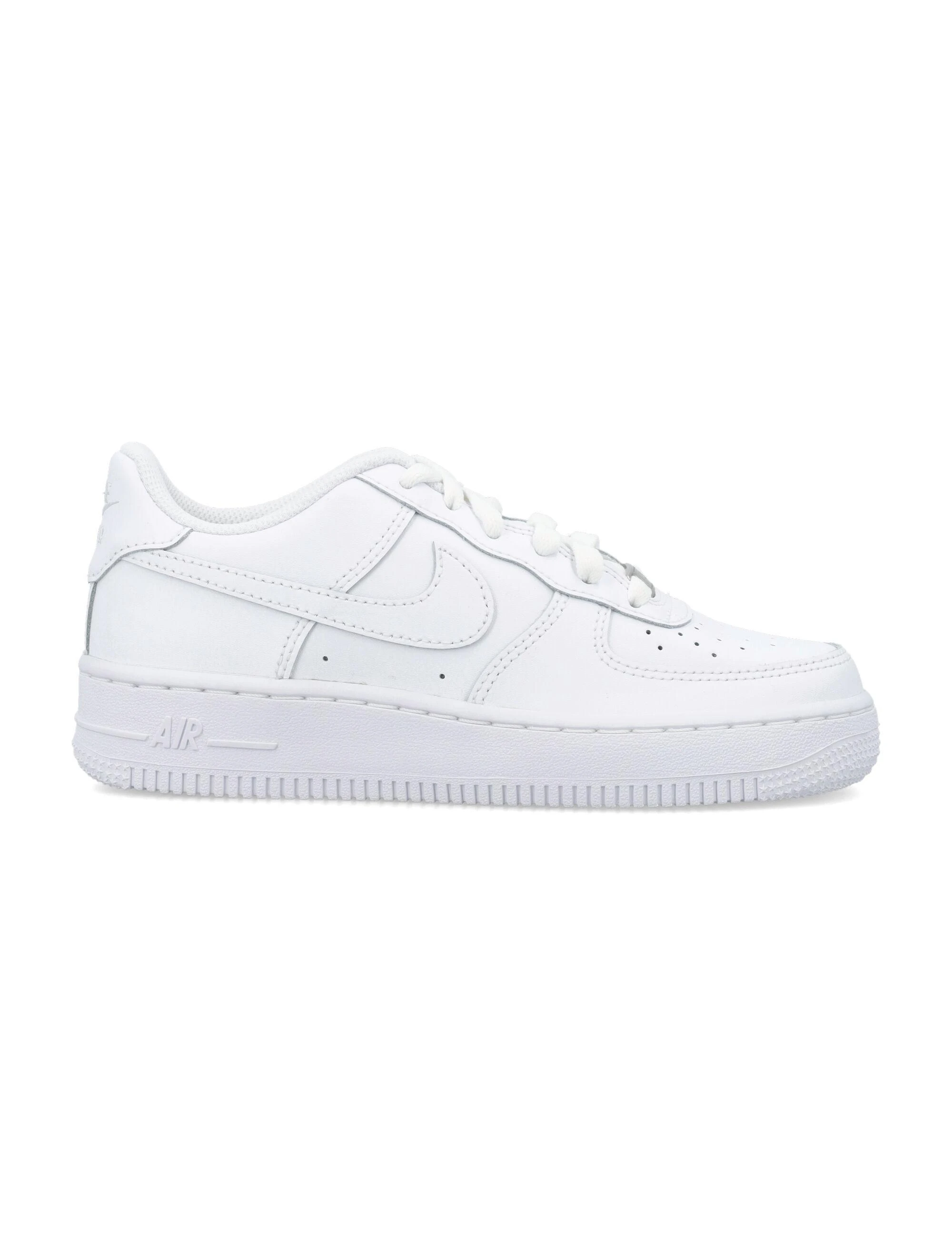 商品NIKE|NIKE 男士运动鞋 CW2288111-0 白色,价格¥1353,第1张图片