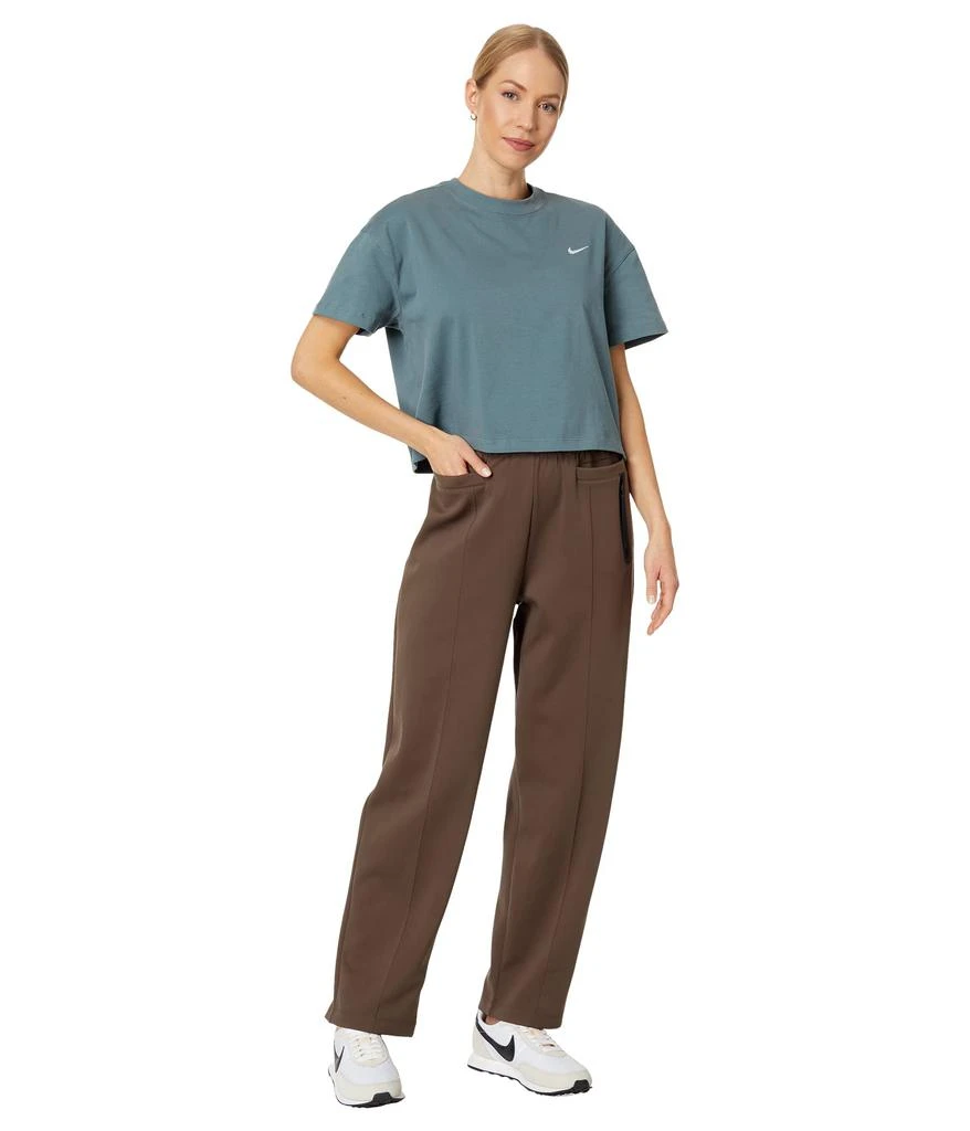 商品NIKE|Sportswear Dri-Fit Tech Pack Pants,价格¥809,第4张图片详细描述