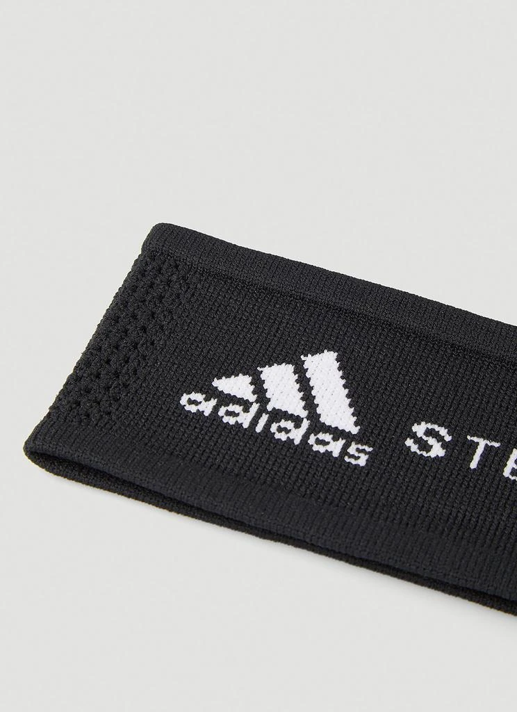 商品Adidas|Logo Headband,价格¥315,第4张图片详细描述