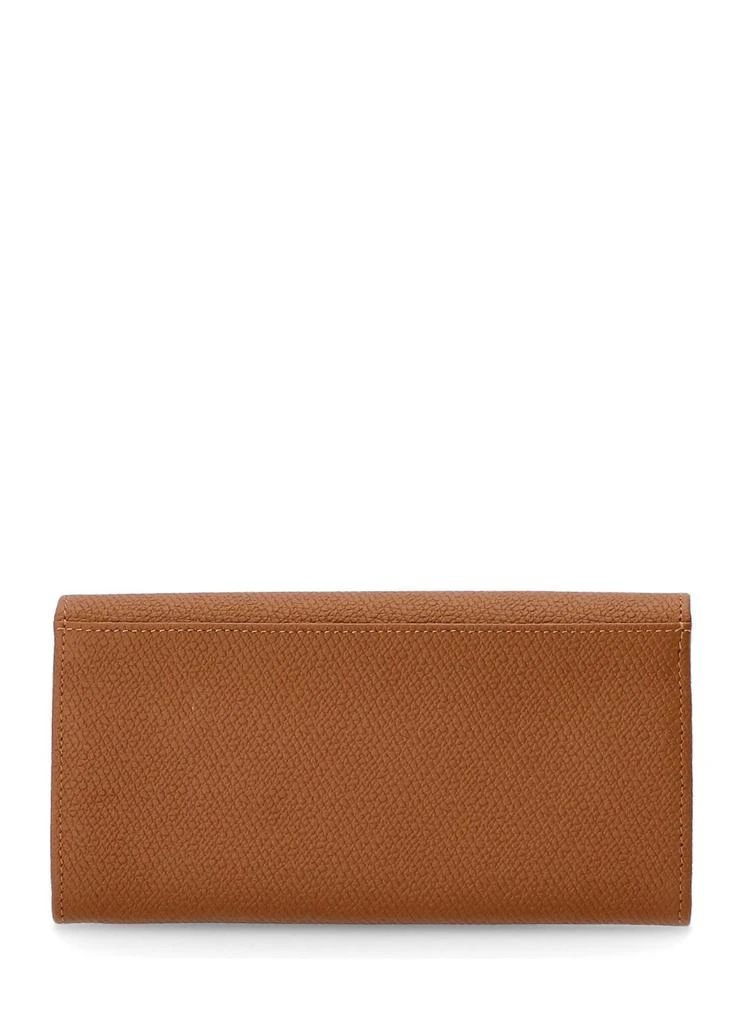 商品Longchamp|Roseau,价格¥1627,第2张图片详细描述